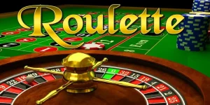 Roulette Good88 - Cách Tham Gia Và Bí Quyết Chiến Thắng