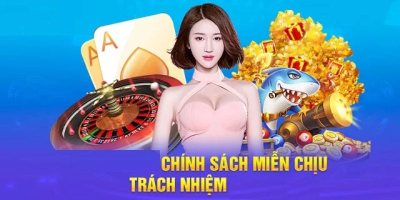 Việc tự ý cung cấp thông tin không thuộc trách nhiệm của đơn vị 